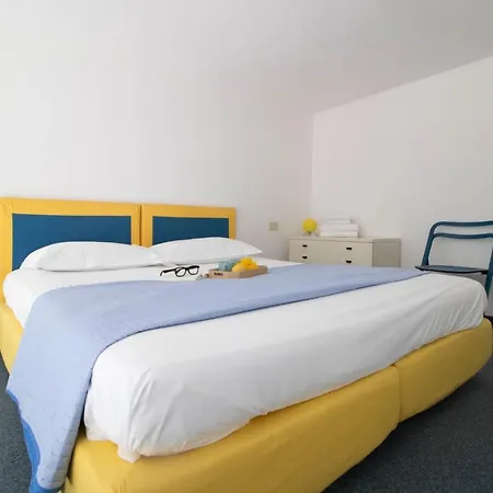 Dea * Рапалло