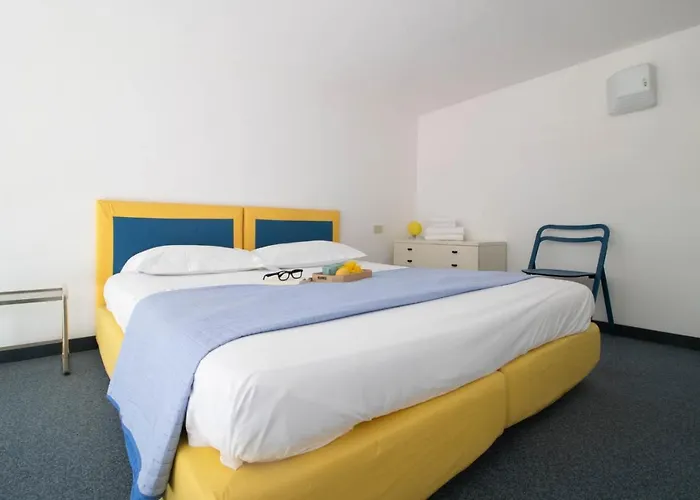 Dea * Рапалло