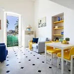 Dea Daire Rapallo